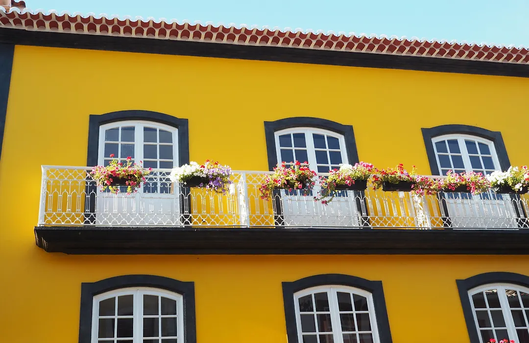 Globo Happy Hostel-1