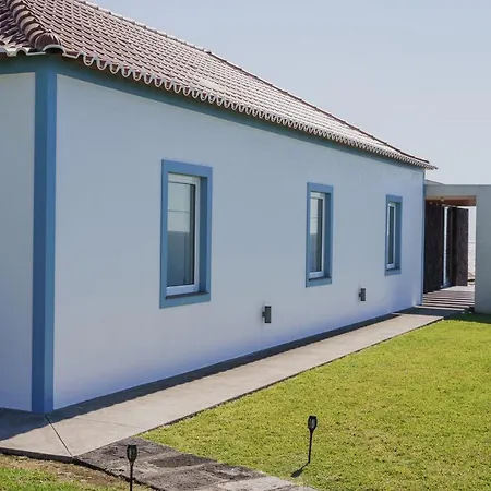 Casa Das Cinco-2