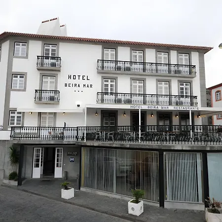 Hotel Beira Mar-2