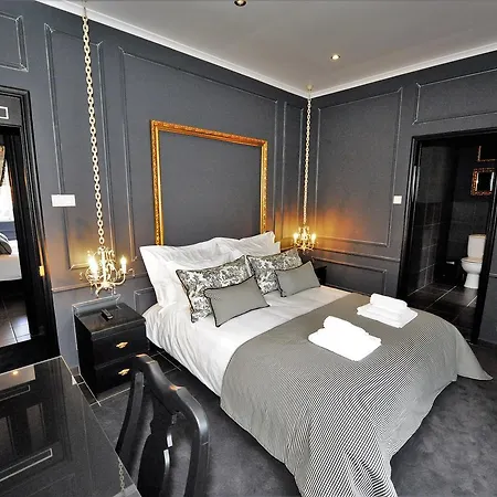 Angra Bed & Breakfast-2